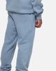 Nike Nocta Fleece CS Sweat Pants Work Blue