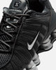 Nike Women's Shox TL Off Noir