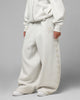 Loiter Pearl Sweatpants Off White