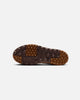 Nike C1TY Pale Ivory/Lt British Tan