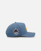 New Era Seattle Mariners 'Faded Blue' 9FORTY A-Frame Snapback Faded Blue