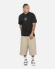 Reece Walsh 1 Of 1 Love Yourz T-Shirt Black