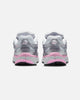 Nike Women's P-6000 Platinum