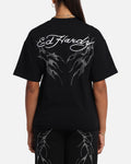 Women's