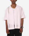 Men's
