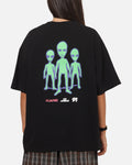 Women's