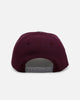 New Era Detroit Tigers 'Plum' 9FORTY A-Frame Snapback Plum