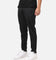 Sik Silk Smart Joggers Black