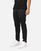 Sik Silk Smart Joggers Black
