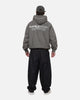 XXII Collectives Hoodie Charcoal/White