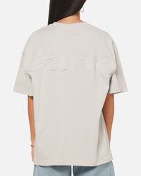 Carre Archive T-Shirt Vapor Blue