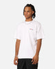 Carré Rosebud T-Shirt White