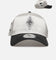 New Era Las Vegas Aces 'Draft' 9FORTY A-Frame Snapback Official Team Color