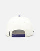 New Era Phoenix Suns 'NBA X Hyperfly Katakana' 9FORTY A-Frame Snapback Chrome White