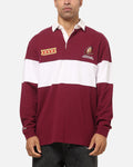 Men's