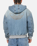 Men's