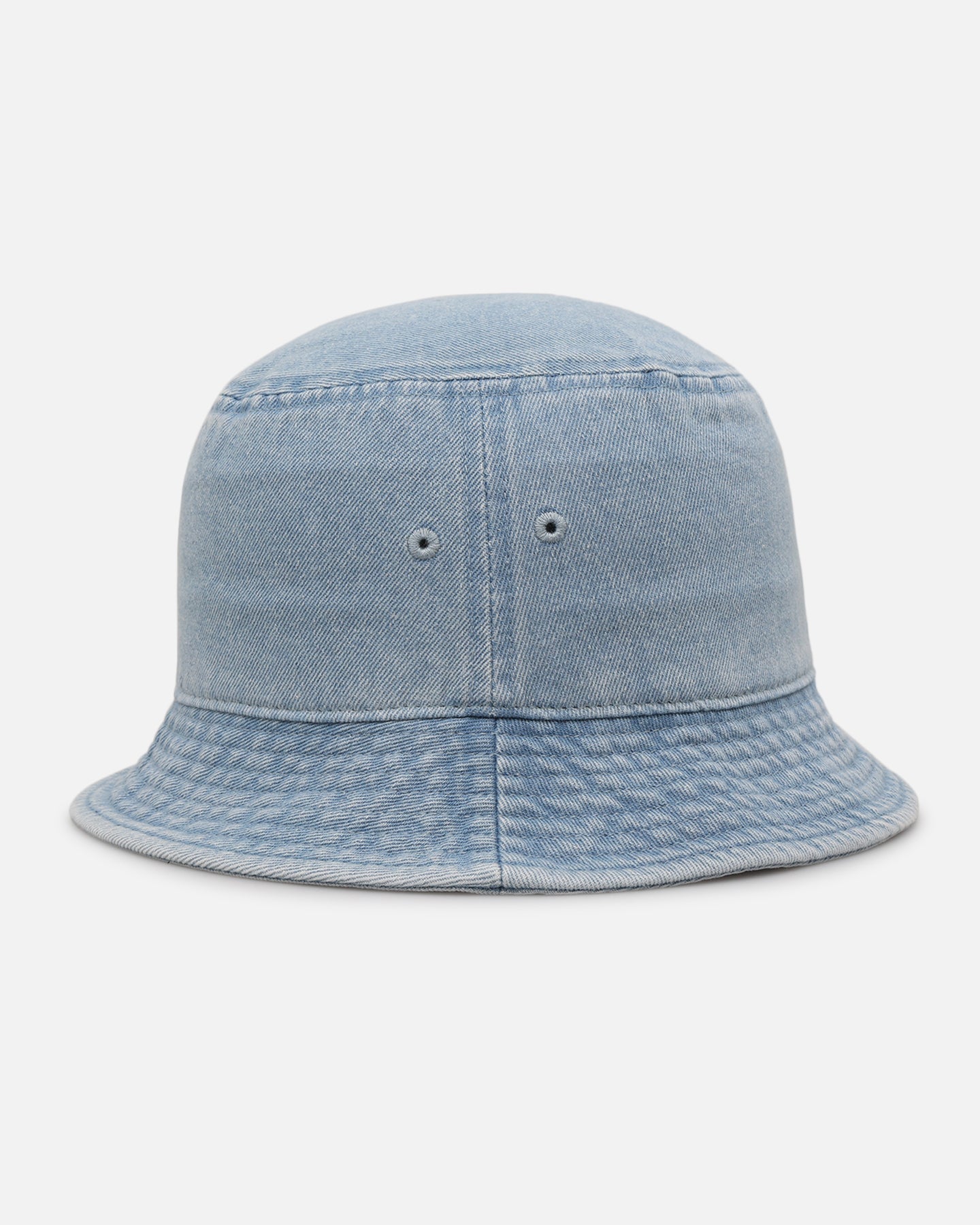 Nike Apex Futura Denim Bucket Hat Thunder Blue | Culture Kings NZ