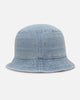 Nike Apex Futura Denim Bucket Hat Thunder Blue