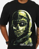 73Studio X Call Of Duty Modern Warfare 2 One Last Looose End T-Shirt Black