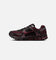 Nike Women's Zoom Vomero 5 Black/Red