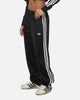 Adidas Firebird Trackpants Black/White