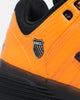 K-Swiss X McLaren SI-18 Ultrashot Papaya