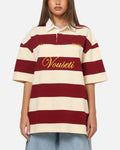 Women's