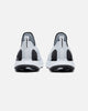 Nike React Phantom Run FlyKnit 2 Rough True White/White