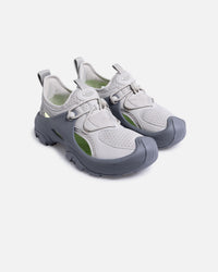 Crocs Trailbreak 2 Tech Elephant