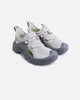 Crocs Trailbreak 2 Tech Elephant