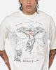 Represent Heavier Than The Heavens T-Shirt White