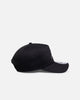 New Era Melbourne Storm 'NRL Glow In The Dark' 9FORTY A-Frame Snapback Black