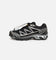 XT-6 GORE-TEX