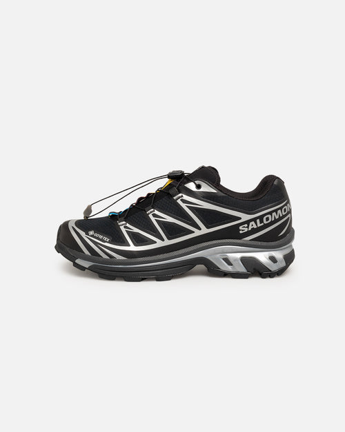 XT-6 GORE-TEX
