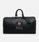 Avirex Icon Duffle Bag Black