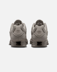 Nike Women's Shox TL Enigma Stone
