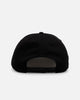 47 Brand Chicago Bulls 'NBA Trophy Case' Premium Hitch Snapback Black