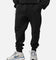 Nike Sportswear Tech Fleece Joggers Black/Black