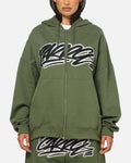 Women's