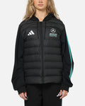 Women's