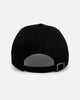 47 Brand Boston Red Sox 'Ultrasuede' 47 MVP Strapback Black/White