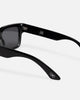 Szade Dixon Sunglasses Black