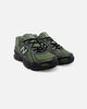 New Balance 740 Utility Green