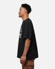 Culture Kings World Famous T-Shirt Black