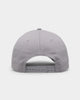 New Era Chicago Bulls 9FORTY A-Frame Snapback Grey/White/Black