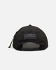New Era Chicago White Sox 'New Era x Alpha Industries' 9FORTY A-Frame Snapback