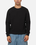Men's