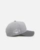 New Era Los Angeles Lakers 'Smoke' 9FORTY A-Frame Snapback Smoke