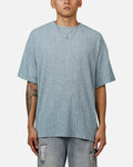 Men's