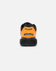 K-Swiss X McLaren SI-18 Ultrashot Papaya